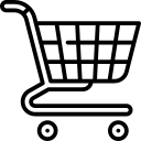 3737372